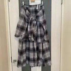 Ma7♡様専用ページ