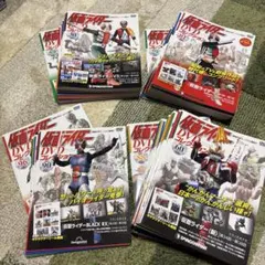 希少・東映オリジナル１６ｍｍフィルム「仮面ライダーＢＬＡＣＫ」１～５巻セット 希少・東映オリジナル16mmフィルム「仮面ライダーBLACK」1