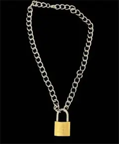 2025年最新】シドチェーンの人気アイテム - メルカリ