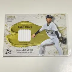 ヤンヤンつけボーパイセン様 リクエスト 2点 まとめ商品