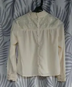 Tomomi_Stellar様 リクエスト 2点 まとめ商品