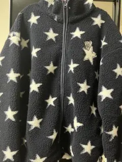 Jack Bunny! ドラえもんコラボ