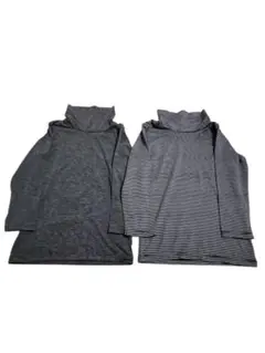 Item thumbnail for item 04630546-7102-4caa-a6a7-03ce4351c19c