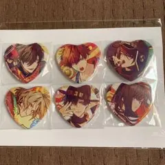 天獄ストラグル -strayside- アニメガ×ソフマップ