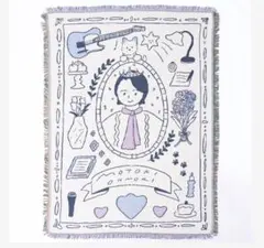 2025年最新】大森元貴 バースデーの人気アイテム - メルカリ