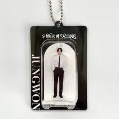 2026年最新】enhypen museum アクリルスタンドの人気アイテム - メルカリ