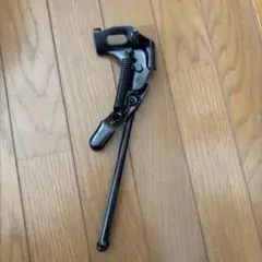 Item thumbnail for item 1c0f3c2b-2414-4ff7-b09a-adb85d0fb574