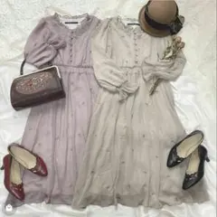 Item thumbnail for item 8bc570a4-1edc-48e9-86ce-725571a88988