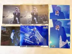 ゆきむら。 ブロマイド