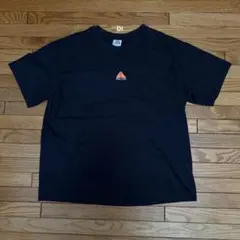 NIKE ACG ナイキ Tee Tシャツ DQ1816-010 2XL
