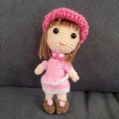 Item thumbnail for item dc779e5c-7f29-4cca-8be2-69fa2b377202