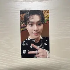 Item thumbnail for item b04edd5c-80bf-4953-ab49-394c918b5aeb