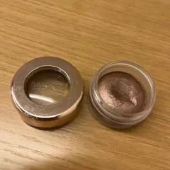 コスメデコルテ　アイグロウジェム　BR384