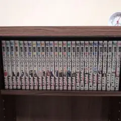 東京リベンジャーズ 全巻セット 1-31