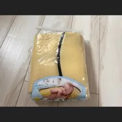 専用出品