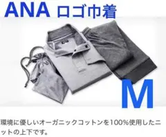 【新品・未使用】ANA ファーストクラス アメニティ サムソナイト 2セット 全日空ANA ファーストクラスアメニティサムソナイト