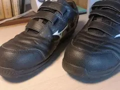 安全靴 スニーカー