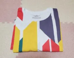 嵐  Japonism show in ARENA  Tシャツ