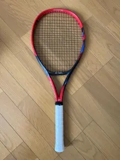 2025年最新】vcore100 2023の人気アイテム - メルカリ