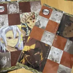 2025年最新】ufotableランチョンマットケースの人気アイテム