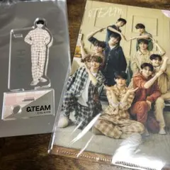 Item thumbnail for item 1a5e4e74-1239-4813-8305-74b4bc9026cf