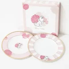 2025年最新】ノリタケ ディズニーの人気アイテム - メルカリ