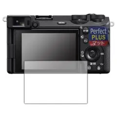 2025年最新】α6700の人気アイテム - メルカリ