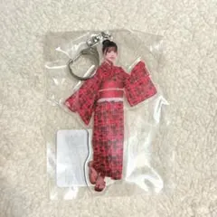 2025年最新】心花りり アクスタの人気アイテム - メルカリ