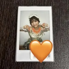 2025年最新】庄司なぎさの人気アイテム - メルカリ