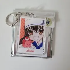 2025年最新】夢色パティシエール ロフトの人気アイテム - メルカリ