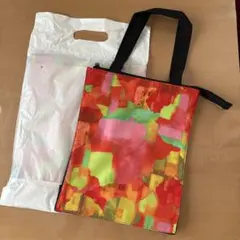 Item thumbnail for item 3d2b4cc6-3deb-4649-99b5-891bdbac6e34