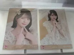 LOVE イコラブ 佐々木舞香 生写真 セミコンプ 8周年 - メルカリ