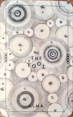 2025年最新】マリアオラクル エイトの人気アイテム - メルカリ