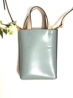 Item thumbnail for item 00bab218-37e3-4a03-83f8-e5e3281a054f