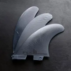 新品】【定価16800円】FCS II Sharpeye TRI FIN L - メルカリ