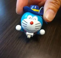 ぼくドラえもん チョロQ 未開封 ぼくドラえもん チョロQ 未開封