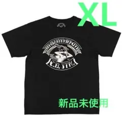 2025年最新】blankey jet city tシャツの人気アイテム - メルカリ