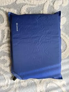 非売品レクサスウェア Yahoo!オークション -「レクサス 非売品」の落札相場・落札価格