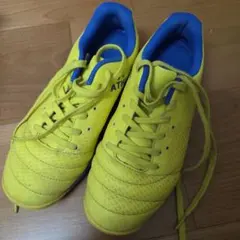 サッカーシューズ シューズ