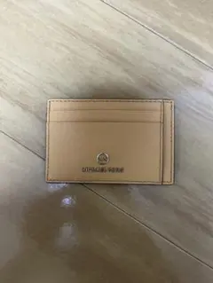 マイケルコース パスケース