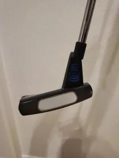 ODYSSEY　AI-ONE TRI-BEAM DOUBLE WIDE
