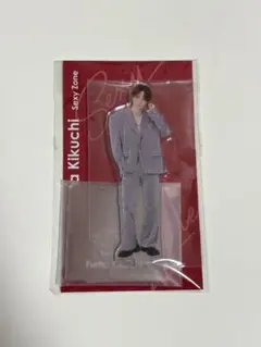 2025年最新】風磨 アクスタの人気アイテム - メルカリ