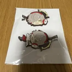 CR だるまさん　まとめ売り 2025年最新】crだるまの人気アイテム - メルカリ