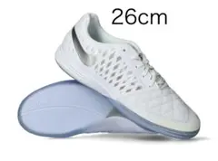 2025年最新】ナイキ ルナガトの人気アイテム - メルカリ