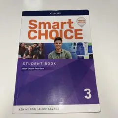 Smart CHOICE