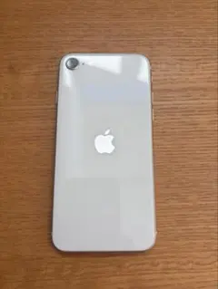 2026年最新】iPhone se 第3世代 64gb スターライトの人気アイテム