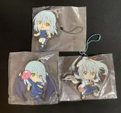 値下げ可能 大量まとめ売り 転生したらスライムだった件 リムル セット 楽天市場】【グッドスマイルカンパニー】 TENITOL リムル 転生