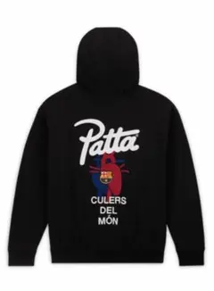 2025年最新】パタ バルセロナの人気アイテム - メルカリ