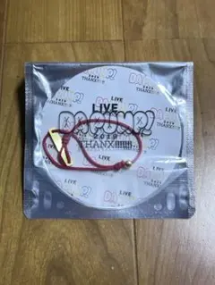 2025年最新】DA pump issaの人気アイテム - メルカリ