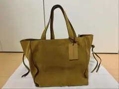 Item thumbnail for item 54b8555c-5ef5-48e8-adb4-184f26aa81d1